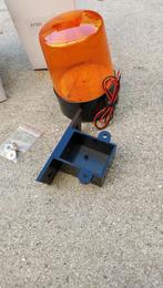 Diversen alarm componenten, Doe-het-zelf en Verbouw, Alarmsystemen, Ophalen of Verzenden, Nieuw, Detector, Sensor of Melder
