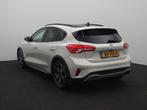 Ford Focus 1.0 EcoBoost Active Business | Navigatie | Winter, 12 maanden, 125 pk, Gebruikt, Euro 6