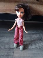 Bratz Pop Dana, Verzamelen, Poppen, Ophalen of Verzenden, Gebruikt, Pop