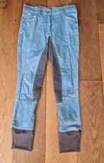 Anky jeans rijbroek,  maat 84, Ophalen of Verzenden, Dames, Zo goed als nieuw, Dressuur