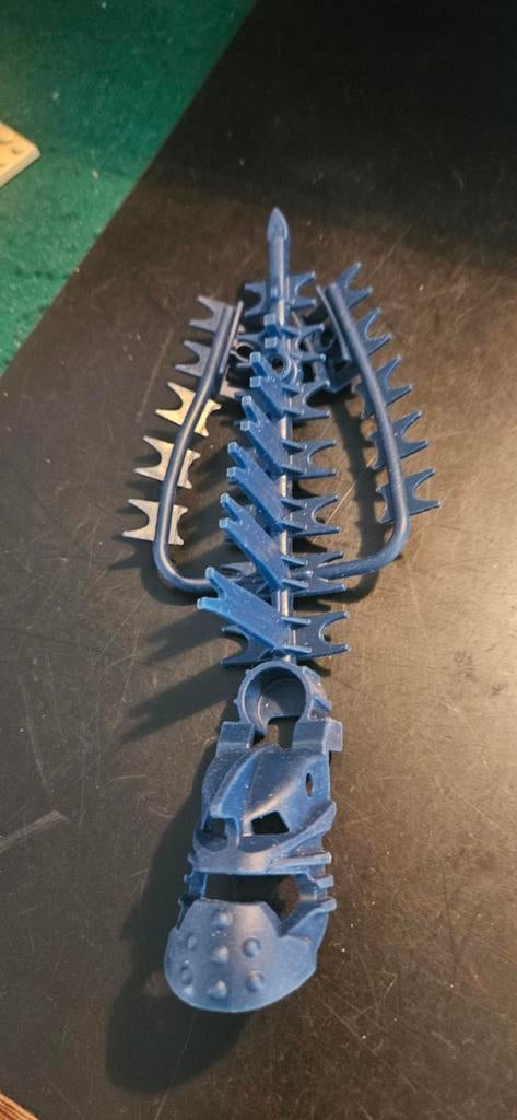 Div. Lego kleine onderdelen, Ophalen of Verzenden, Nieuw