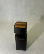 Bvlgari Tyger, Ophalen of Verzenden, Racket, Overige merken, L00