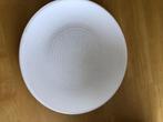 Te koop Dudson Pearl servies borden, Huis en Inrichting, Ophalen, Zo goed als nieuw, Overige stijlen, Bord(en)