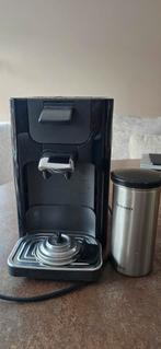 Senseo apparaat, Ophalen of Verzenden, Gebruikt, Koffiemachine