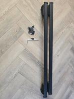 Dakdragers G3 130 BMW 225xe, Ophalen, Zo goed als nieuw