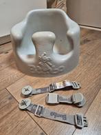 Bumbo stoel, Kinderen en Baby's, Kinderstoelen, Ophalen of Verzenden, Gebruikt, Overige typen
