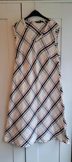 Leuke jurk van River Woods, maat S, Kleding | Dames, Jurken, Overige kleuren, River Woods, Ophalen of Verzenden, Zo goed als nieuw