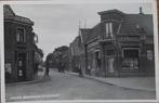 Aalten- Bredevoortschestraat in 1932, Verzamelen, Ansichtkaarten | Nederland, Verzenden, 1920 tot 1940, Gelopen, Overijssel