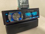 Pıoneer Deh-P7000UB Met Dolfjin Autoradio’s, Ophalen, Gebruikt