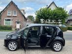 Seat Mii 1.0 Sport Dynamic 88.000 km NL-AUTO-NAP., Voorwielaandrijving, Euro 5, Stof, Gebruikt