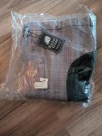 Rijbroek Ruitergilde 152 ruit, Dieren en Toebehoren, Paardrijkleding, Ophalen of Verzenden, Nieuw, Kinderen, Onderkleding