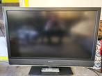 Sony Bravia KDL-46W2000 LCD TV 46 inch | + Afstandsbediening, Ophalen, 100 cm of meer, 50 Hz, Sony