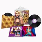 Britney Spears - Oops!... I Did It Again | 2LP, Cd's en Dvd's, Vinyl | Pop, Ophalen of Verzenden, 2000 tot heden, Nieuw in verpakking