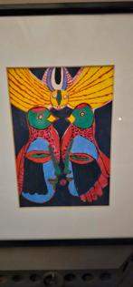 Corneille - Splendeur des tropiques (1998), Ophalen of Verzenden