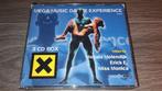 Mega Music Dance Experience 1997 [3 CD], Cd's en Dvd's, Ophalen of Verzenden, Zo goed als nieuw