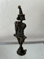 Brons Corry Ammerlaan, Ophalen of Verzenden
