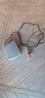 Acculader voor E-bike Sparta, Batavus, Koga, Ophalen of Verzenden, Zo goed als nieuw