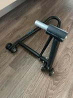 Datona Motorbok, enkelzijdig 27.4 mm. Ktm maat, Motoren, Ophalen