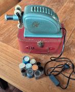 Vintage Cifo Projector - Jaren '50, Ophalen of Verzenden, Gebruikt