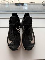 Nike Air Max 270 Flyknit - Maat 38, Zwart, Nike, Ophalen of Verzenden, Gedragen