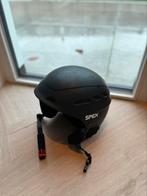 SPEX skihelm heren, Verzenden, Minder dan 100 cm, Overige typen, Overige merken