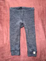 Dilling wollen legging 74, Ophalen of Verzenden, Zo goed als nieuw, Jongetje of Meisje, Broekje