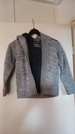 maat 128, Kinderen en Baby's, Kinderkleding | Maat 128, Ophalen of Verzenden, Zo goed als nieuw, Meisje, Jurk of Rok