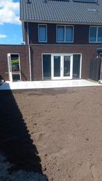 Stratenmaker, Diensten en Vakmensen