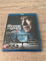 Blu-ray Bridge of Spies, Cd's en Dvd's, Blu-ray, Ophalen of Verzenden, Drama
