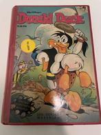 Donald Duck 1998 Compleet, Boeken, Stripboeken, Meerdere stripboeken, Ophalen, Gelezen