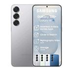 Samsung Galaxy s25 plus, zilver nieuw!!, Telecommunicatie, Mobiele telefoons | Samsung, Galaxy S24, Nieuw, Ophalen of Verzenden