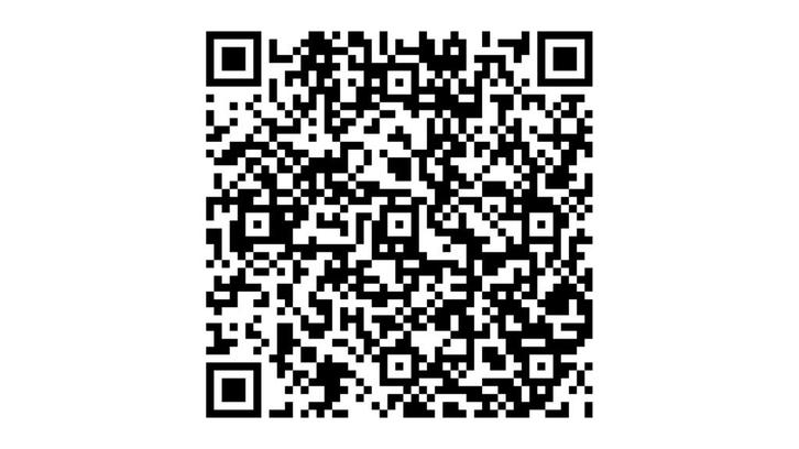 Mercedes-benz CLK 230 Kompressor AVANTGARDE Cabriolet Automa, Auto's, Mercedes-Benz, CLK, ABS, Airbags, Airconditioning, Centrale vergrendeling