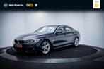 BMW 4 Serie Gran Coupé 420iA M-SPORT Edition XENON | NAVI |, Auto's, BMW, 1998 cc, Achterwielaandrijving, Gebruikt, 4 cilinders