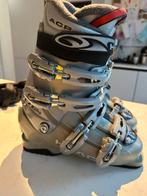 Head EZON 9.0 Ski Schoenen, 160 tot 180 cm, Schoenen, Ophalen of Verzenden, Zo goed als nieuw