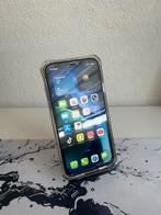 iPhone 11, Telecommunicatie, Mobiele telefoons | Apple iPhone, Ophalen, Paars, IPhone 11, Zo goed als nieuw