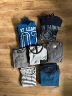 Heren merkkleding pakket, Ophalen of Verzenden, Gedragen, Maat 56/58 (XL)