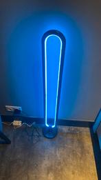 Led lamp, Led-lamp, Minder dan 30 watt, Zo goed als nieuw, E27 (groot)