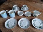Villeroy en boch, Huis en Inrichting, Keuken | Servies, Ophalen of Verzenden, Porselein, Overige stijlen, Schaal of Schalen