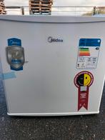 Koelkastje, Ophalen, Zo goed als nieuw, Minder dan 60 cm, Minder dan 85 cm