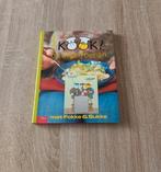 Kook! Op Eigen Benen met Fokke & Sukke, Boeken, Kookboeken, Gelezen, Gezond koken, Fokke & Sukke, Overige gebieden