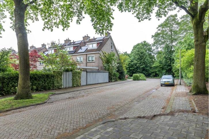 NIEUW! Woonruimte te huur Barnsteen, Oss, Huizen en Kamers, Huizen te huur