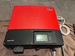 SMA omvormer Sunnyboy SB4000TL-21, Ophalen, Gebruikt, Overige typen