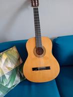 Motion TC-901 Akoestische Gitaar - Weinig Bespeeld, Muziek en Instrumenten, Snaarinstrumenten | Gitaren | Akoestisch, Ophalen