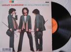 Lesley Hamilton - No Hollywood Movie, Cd's en Dvd's, Vinyl | Pop, Ophalen of Verzenden, 1960 tot 1980, Gebruikt, 12 inch