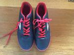 Sportschoenen - maat 38, Ophalen, Gebruikt, Jongen of Meisje, Sportschoenen