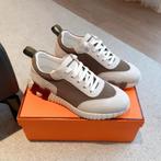 Hermes bouncing sneakers voor dames, Kleding | Dames, Schoenen, Ophalen of Verzenden, Zo goed als nieuw, Sneakers of Gympen, Zwart