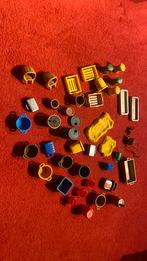 Playmobil, Ophalen of Verzenden, Zo goed als nieuw