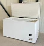 Neo Vrieskist 450 Liter, Info@neohoreca.nl, Neo Horeca, De Steven 20-1 9206AX Drachten, Nieuw in verpakking