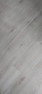 Vloerloods Optima Alabama Oak klik pvc, Doe-het-zelf en Verbouw, Nieuw, 50 tot 150 cm, 10 tot 30 cm, Ophalen