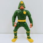 Ninja Warriors Dragon-Master Hasbro 1986, Ophalen of Verzenden, Zo goed als nieuw